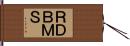 ＲＤＢＭＳ Hand Scroll