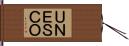 ＵＮＥＳＣＯ Hand Scroll