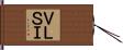 ＶＬＳＩ Hand Scroll