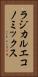 ラジカルエコノミックス Vertical Portrait