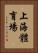 上海體育場 Vertical Portrait