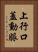 上行口蓋動脈 Vertical Portrait