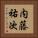 内藤祐次 Vertical Portrait