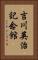 吉川英治記念館 Vertical Portrait