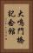 大鳴門橋記念館 Vertical Portrait