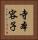 寺本容子 Vertical Portrait