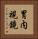 胃内視鏡 Vertical Portrait