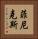 菲尼克斯 Vertical Portrait