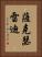 Sakethreddy Vertical Portrait