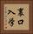 裏口入学 Vertical Portrait