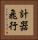 計器飛行 Vertical Portrait