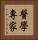 醫學專家 Vertical Portrait