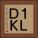 １ＬＤＫ Vertical Portrait