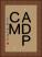 ＡＤＰＣＭ Vertical Portrait