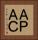 ＡＰＡＣ Vertical Portrait