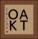 ＡＴＯＫ Vertical Portrait