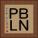 ＢＮＰＬ Vertical Portrait