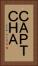 ＣＡＰＴＣＨＡ Vertical Portrait