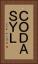 ＣＯＤＡＳＹＬ Vertical Portrait