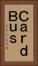 ＣａｒｄＢｕｓ Vertical Portrait