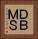 ＤＢＭＳ Vertical Portrait