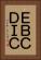 ＥＢＣＤＩＣ Vertical Portrait