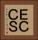 ＥＣＣＳ Vertical Portrait