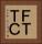 ＦＴＴＣ Vertical Portrait