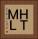 ＨＴＭＬ Vertical Portrait