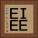 ＩＥＥＥ Vertical Portrait