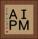 ＩＭＡＰ Vertical Portrait