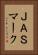 ＪＡＳマーク Vertical Portrait