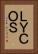 ＬＹＣＯＳ Vertical Portrait