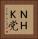 ＮＨＫ党 Vertical Portrait