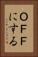 ＯＦＦにする Vertical Portrait