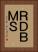 ＲＤＢＭＳ Vertical Portrait