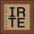ＲＥＩＴ Vertical Portrait