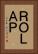 ＲＯＬＡＰ Vertical Portrait