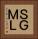 ＳＧＭＬ Vertical Portrait