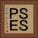 ＳＳＰＥ Vertical Portrait