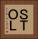 ＳＴＯＬ Vertical Portrait