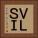 ＶＬＳＩ Vertical Portrait