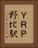 ＹＲＰ野比駅 Vertical Portrait