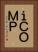 ｉＣＯＭＰ Vertical Portrait