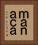 Ｍａｎａｃａ Vertical Portrait