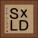 ｘＤＳＬ Vertical Portrait