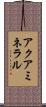 アクアミネラル Scroll