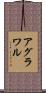 Agrawal Scroll