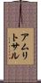アムリトサル Scroll