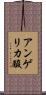 アンゲリカ酸 Scroll